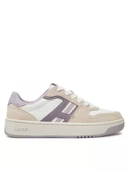 Кроссовки Maelbeek 12509007 Hoff, мультиколор