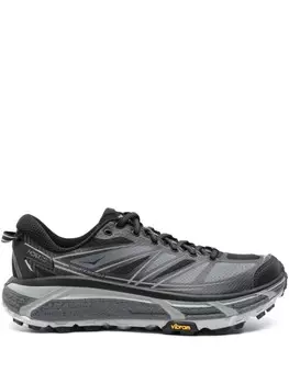 Кроссовки Mafate Speed 2 HOKA