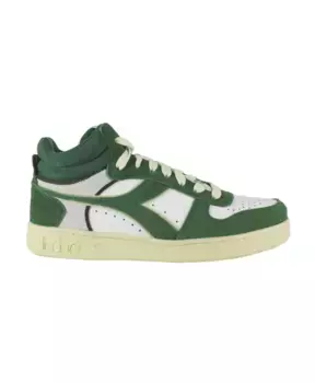 Кроссовки Magical Basket Diadora, мультиколор