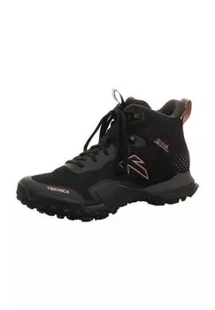 Кроссовки Magma S Mid Lady GTX TECNICA, черный