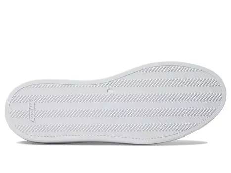 Кроссовки Magnanni Castillio II