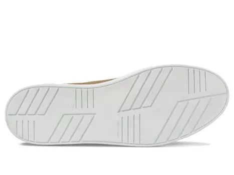 Кроссовки Magnanni Costa Elastic