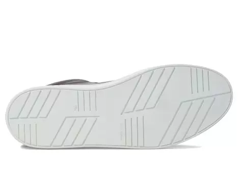 Кроссовки Magnanni Costa Mid