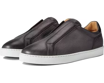 Кроссовки Magnanni Costa Slip, серый