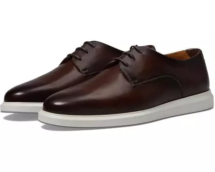 Кроссовки Magnanni Orion Ii Lace, коричневый