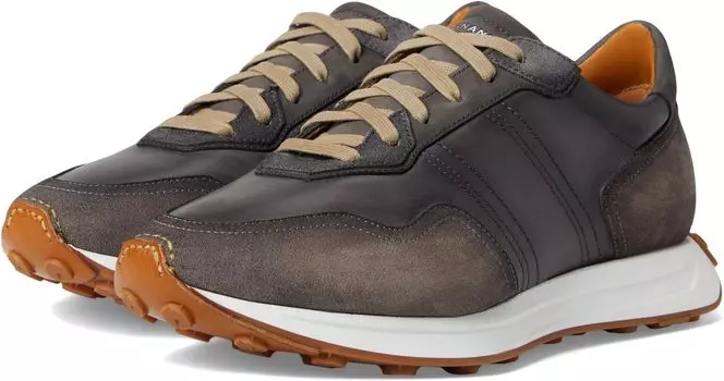 Кроссовки Magnanni Romero Ii, серый