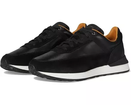 Кроссовки Magnanni Stratos, черный