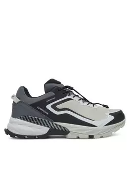 Кроссовки Magnus LJ-SMI1311-001-N43-M1262 Lumberjack, серый