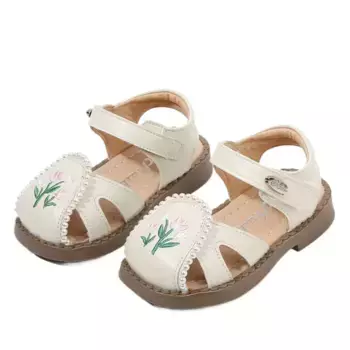 Кроссовки MAIBUXIONG Toddler Shoes Baby