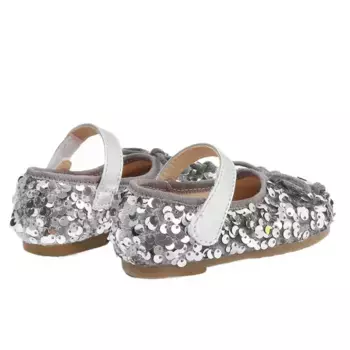 Кроссовки MAIBUXIONG Toddler Shoes Baby