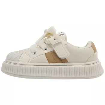 Кроссовки MAIBUXIONG Toddler Shoes Baby