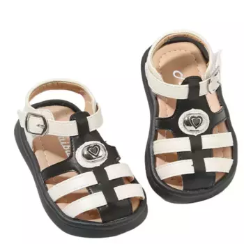 Кроссовки MAIBUXIONG Toddler Shoes Baby