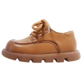 Кроссовки MAIBUXIONG Toddler Shoes Baby