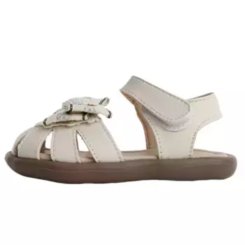 Кроссовки MAIBUXIONG Toddler Shoes Baby