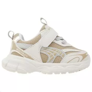 Кроссовки MAIBUXIONG Toddler Shoes Baby