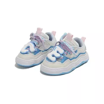 Кроссовки MAIBUXIONG Toddler Shoes Baby