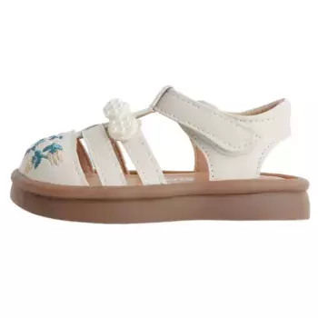 Кроссовки MAIBUXIONG Toddler Shoes Baby