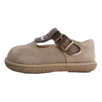 Кроссовки MAIBUXIONG Toddler Shoes Baby
