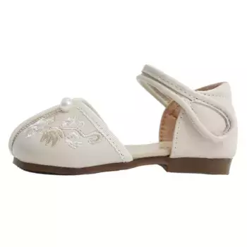 Кроссовки MAIBUXIONG Toddler Shoes Baby