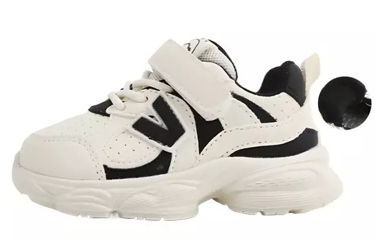 Кроссовки MAIBUXIONG Toddler Shoes Baby