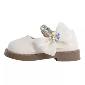 Кроссовки MAIBUXIONG Toddler Shoes Baby