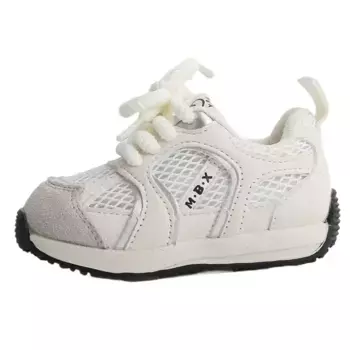 Кроссовки MAIBUXIONG Toddler Shoes Baby
