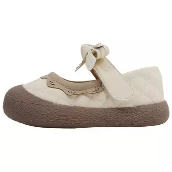 Кроссовки MAIBUXIONG Toddler Shoes Baby