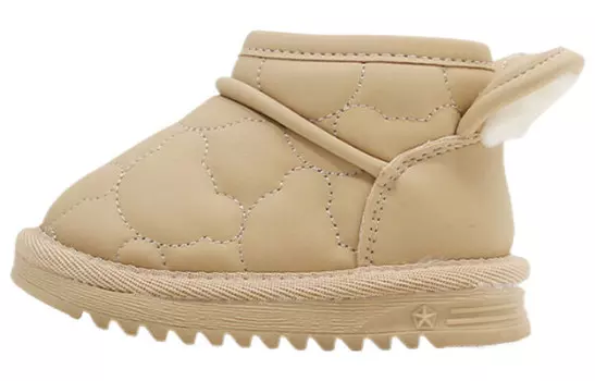 Кроссовки MAIBUXIONG Toddler Shoes Baby