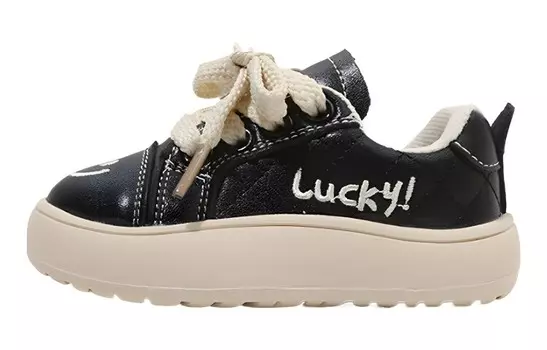 Кроссовки MAIBUXIONG Toddler Shoes Baby