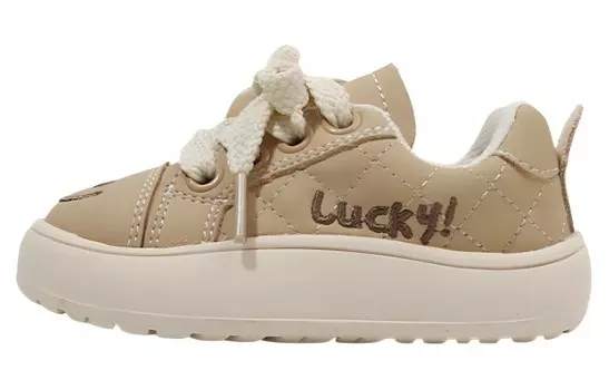 Кроссовки MAIBUXIONG Toddler Shoes Baby