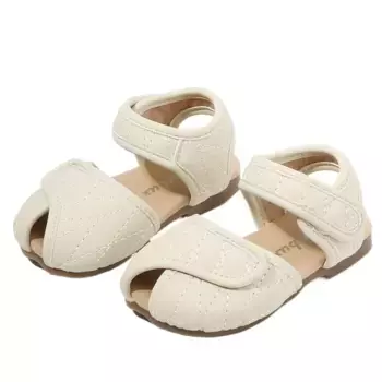 Кроссовки MAIBUXIONG Toddler Shoes Baby
