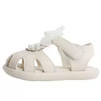 Кроссовки MAIBUXIONG Toddler Shoes Baby