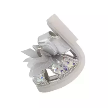 Кроссовки MAIBUXIONG Toddler Shoes Baby