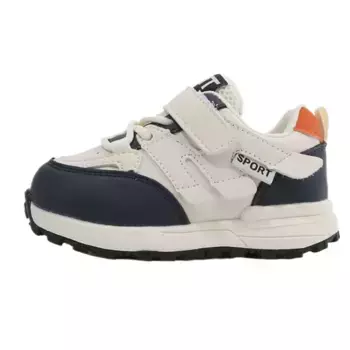 Кроссовки MAIBUXIONG Toddler Shoes Baby