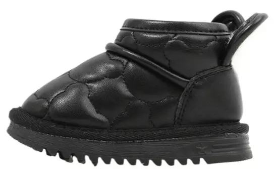 Кроссовки MAIBUXIONG Toddler Shoes Baby