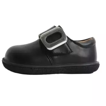 Кроссовки MAIBUXIONG Toddler Shoes Baby
