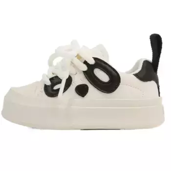 Кроссовки MAIBUXIONG Toddler Shoes Baby