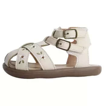 Кроссовки MAIBUXIONG Toddler Shoes Baby