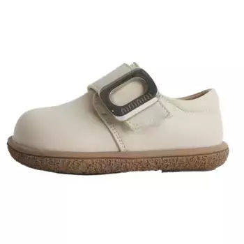 Кроссовки MAIBUXIONG Toddler Shoes Baby