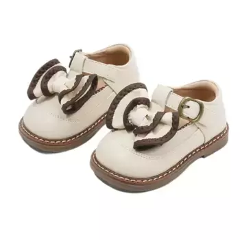 Кроссовки MAIBUXIONG Toddler Shoes Baby