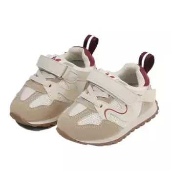 Кроссовки MAIBUXIONG Toddler Shoes Baby