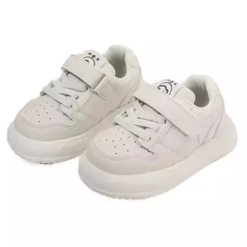Кроссовки MAIBUXIONG Toddler Shoes Baby