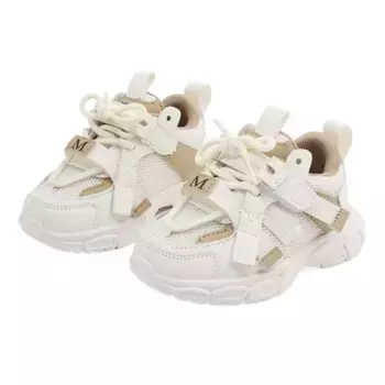 Кроссовки MAIBUXIONG Toddler Shoes Baby