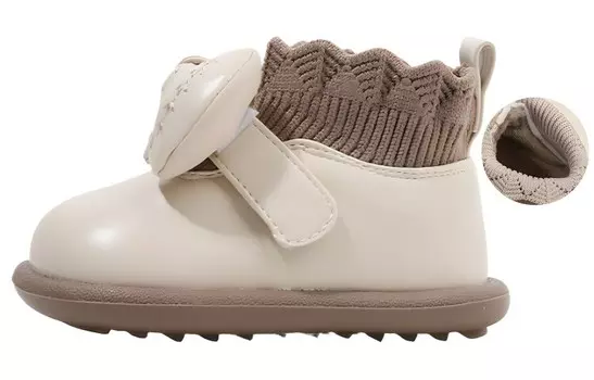 Кроссовки MAIBUXIONG Toddler Shoes Baby
