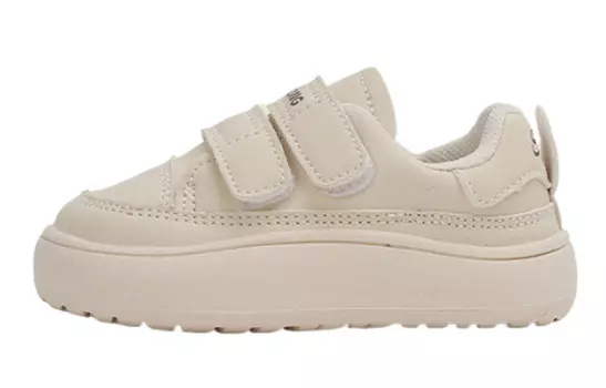 Кроссовки MAIBUXIONG Toddler Shoes Baby