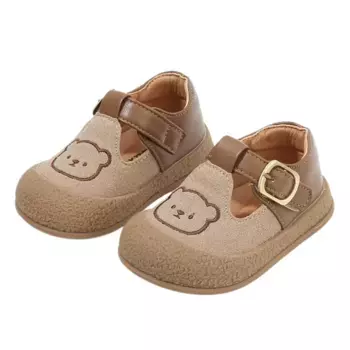 Кроссовки MAIBUXIONG Toddler Shoes Baby