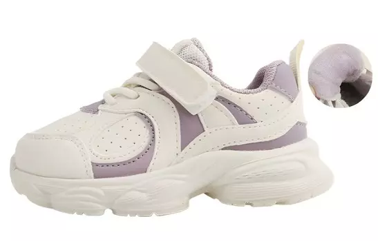 Кроссовки MAIBUXIONG Toddler Shoes Baby