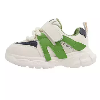 Кроссовки MAIBUXIONG Toddler Shoes Baby