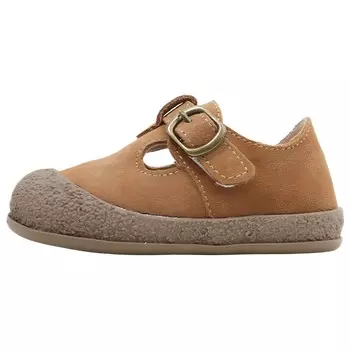 Кроссовки MAIBUXIONG Toddler Shoes Baby