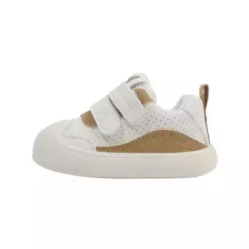 Кроссовки MAIBUXIONG Toddler Shoes Baby